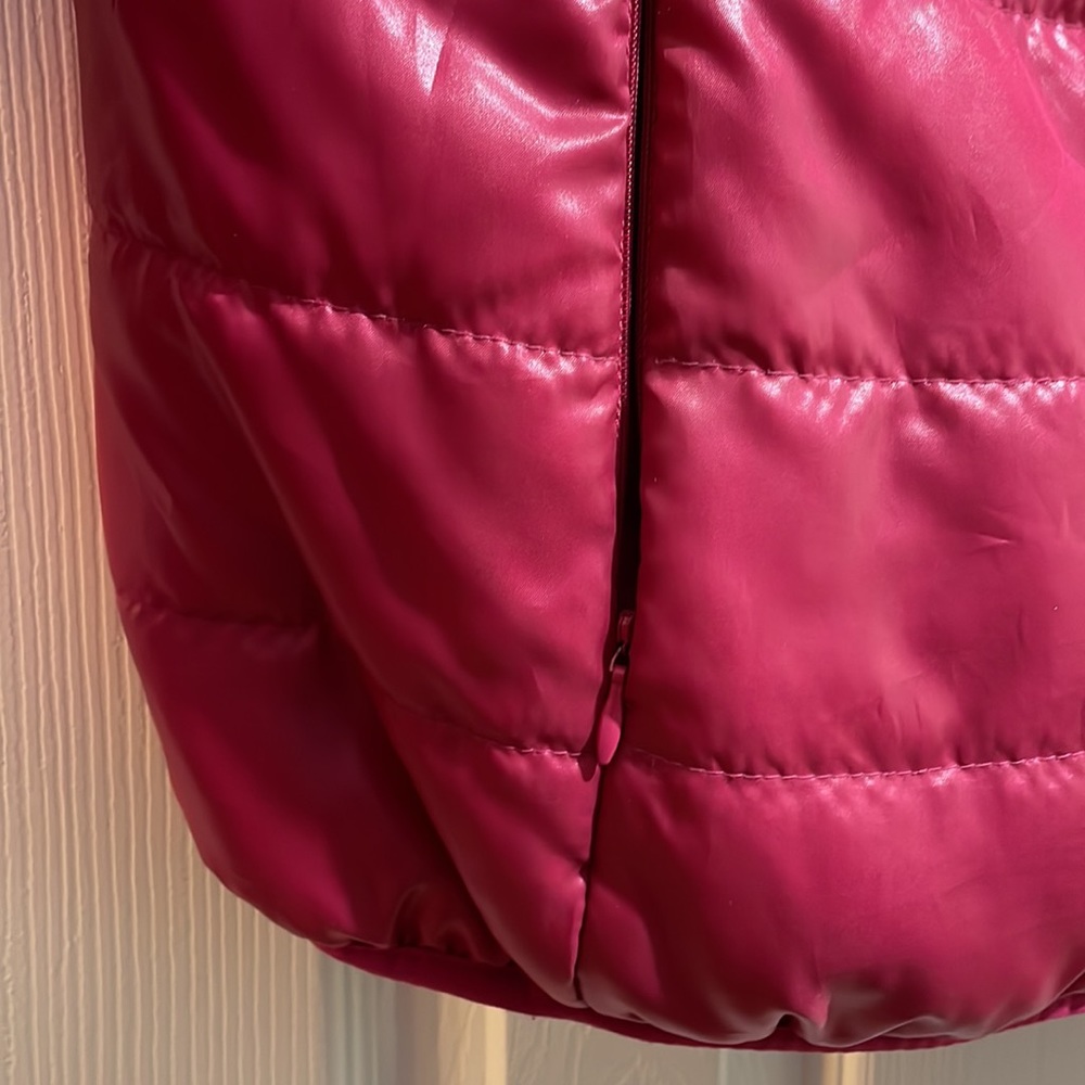 Westloop jacket - Picture 3 of 9